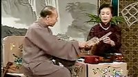 筱丹桂之死 苏州评弹 经典戏曲选段 民国悲剧故事 传统曲艺欣赏
