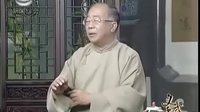 苏州评弹《文武香球》第07回 发号施令 经典剧目赏析