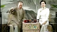 筱丹桂之死 苏州评弹 经典剧目 戏曲下载 传统曲艺