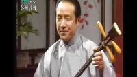 苏州评弹《珍珠塔》第21回 陈希安、郑缨演绎经典爱情传奇下载