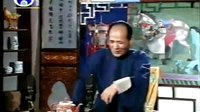 长篇评话《白玉堂》066五义入天牢(金声伯)【苏州评弹】 长篇评话《白玉堂》066五义入天牢(金声伯)【苏州评弹】