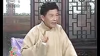 长篇苏州评弹《描金凤前传》第30回 江肇 张丽华 剧情简介及下载资源下载