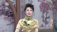 长篇弹词《神弹子》32.总兵踏勘.钱国华陈琰【苏州评弹】-戏曲下载下载