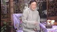 苏州评弹《文征明》第18回 诓父 - 赵开生 盛小云表演 | 戏曲下载下载