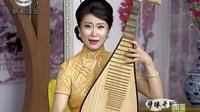 长篇弹词《孽缘奇恩》04.义仆助梅 - 毛新琳周慧演唱苏州评弹经典片段下载