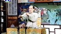长篇评话《白玉堂》039八卦螺蛳轩(金声伯)【苏州评弹】- 精彩剧情不容错过! 长篇评话《白玉堂》039八卦螺蛳轩(金声伯)【苏州评弹】- 精彩剧情不容错过!