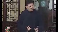 长篇苏州评弹《描金凤前传》第17回 江肇 张丽华 - 经典戏曲下载下载