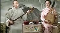 筱丹桂之死 苏州评弹 经典剧目 戏曲下载 民国悲剧故事