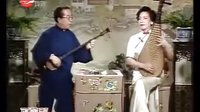 苏州评弹下载_经典曲目大全_在线试听与高清MP3资源 - 戏曲下载网