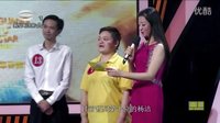 2015“光裕之星”青年评弹大奖赛新星组决赛精彩回顾