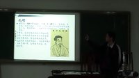 2010苏州评弹学校精品课程 - 评弹经典剧目赏析 2010苏州评弹学校精品课程 - 评弹经典剧目赏析