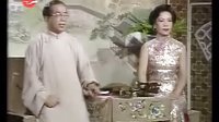 苏州评弹苏州第一家第09回 周希明 沈世华下载