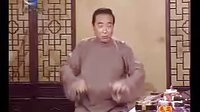长篇苏州评弹《毛龙出京》第04回 别刘(下) 孙扶庶 张碧华 - 戏曲下载网下载