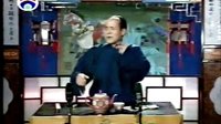长篇评话《白玉堂》069骗进霸王 - 金声伯演绎苏州评弹经典片段 长篇评话《白玉堂》069骗进霸王 - 金声伯演绎苏州评弹经典片段