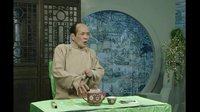 包公探陈州