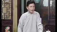 长篇苏州评弹《描金凤前传》第43回 江肇 张丽华 苏州评弹 经典剧目 精彩演绎下载