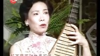 苏州评弹下载 | 经典戏曲资源 | 评弹剧目大全