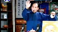 长篇评话《白玉堂》059佛楼盗珠灯(金声伯)【苏州评弹】-戏曲下载网 长篇评话《白玉堂》059佛楼盗珠灯(金声伯)【苏州评弹】-戏曲下载网