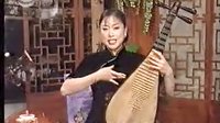 文征明