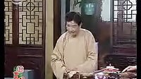 长篇苏州评弹《描金凤前传》第42回 江肇 张丽华 剧情简介及下载资源下载
