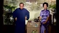 苏州长篇评弹《十美图》第14回 严夫人救婿 - 评弹经典剧目，精彩不容错过！