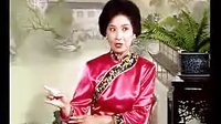 苏州长篇评弹《十美图》第10回 惩奸罚三桩 评弹剧情介绍