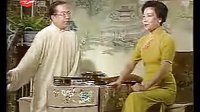 苏州第一家.1 戏曲下载-苏州评弹经典剧目-高清音质MP3格式 苏州第一家.1 戏曲下载-苏州评弹经典剧目-高清音质MP3格式