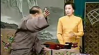 筱丹桂之死
