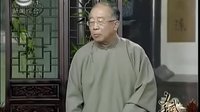 苏州评弹文武香球第13回父女交兵 苏州评弹文武香球第13回父女交兵