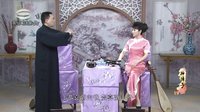 苏州评弹《神弹子》19.恩结父子 钱国华陈琰演出_经典弹词选段下载