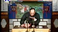 长篇评话《白玉堂》045白玉堂进京 金声伯苏州评弹下载 - 戏曲资源网 长篇评话《白玉堂》045白玉堂进京 金声伯苏州评弹下载 - 戏曲资源网