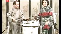 苏州评弹《珍珠塔》第10回 | 陈希安、薛惠君演唱 | 经典长篇书目选段下载