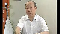 苏州评弹精品回顾 蒋月泉开篇精选 - 经典评弹专辑下载