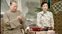筱丹桂之死 苏州评弹 经典剧目 戏曲下载 剧情简介 筱丹桂之死 苏州评弹 经典剧目 戏曲下载 剧情简介