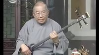 苏州评弹文武香球第19回云姑相思 精彩剧情与深情演绎