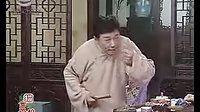 长篇苏州评弹《描金凤前传》第40回 江肇 张丽华 剧情简介及下载资源下载