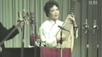 梁祝英台哭灵