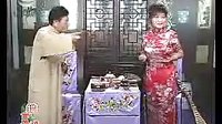 长篇苏州评弹《描金凤前传》第26回 江肇 张丽华 剧情介绍及下载资源下载
