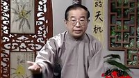 苏州评弹《三更天》第03回 喜官出逃 周希明汤小君演唱 - 戏曲下载下载