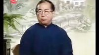 苏州评弹下载 | 经典曲目大全 | 传统曲艺资源