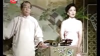 苏州第一家.25