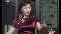 苏州评弹文武香球第30回 夫妻团圆 - 戏曲下载 苏州评弹文武香球第30回 夫妻团圆 - 戏曲下载