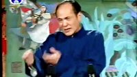 长篇评话《白玉堂》052大闹卞家幢(金声伯)【苏州评弹】- 经典评话下载 长篇评话《白玉堂》052大闹卞家幢(金声伯)【苏州评弹】- 经典评话下载
