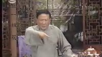 文征明