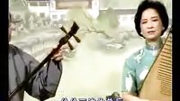 苏州长篇评弹《十美图》第23回 严兰贞误舟 - 评弹经典剧情解析下载