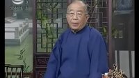 苏州评弹文武香球第21回穿破机关下载-经典评话剧集|戏曲资源网