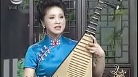 苏州评弹《文武香球》全集下载 | 经典剧目剧情解析 - 戏曲资源网 苏州评弹《文武香球》全集下载 | 经典剧目剧情解析 - 戏曲资源网