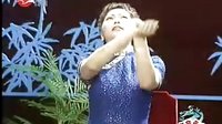 苏州评弹《假婿乘龙》- 经典戏曲下载 - 剧情介绍与演员阵容下载