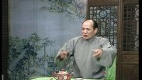 包公探陈州
