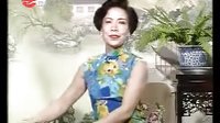 苏州评弹《苏州第一家》第10回 周希明、沈世华精彩演绎，不容错过！下载
